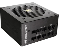 Cougar GEX 850W 80 Plus Gold - 1069347 - zdjęcie 6